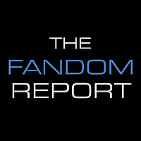 The Fandom Report
