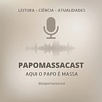 papomassacast