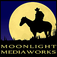 MoonLight Media Works Podcast Network