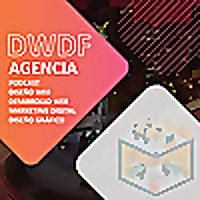 Diseño Web DF