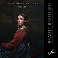 The Ars Amorata Podcast