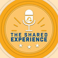 The Shared Experience