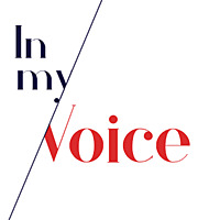 'In My Voice' with Kathy Grable