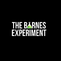 The Barnes Experiment