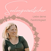 Seelengezwitscher mit Daniela Girg