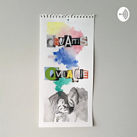 dreams with ovitacole