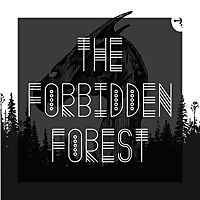 The Forbidden Forest