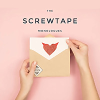 The Screwtape Monologues
