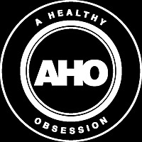 A Healthy Obsession