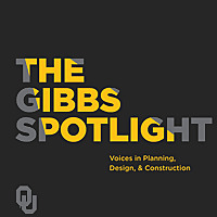 The Gibbs Spotlight
