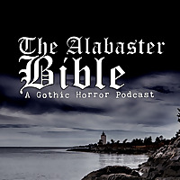 The Alabaster Bible