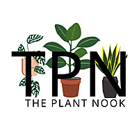 The Plant Nook