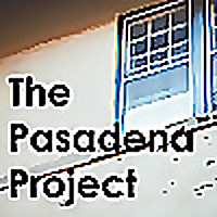 The Pasadena Project