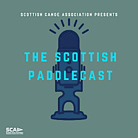 The Scottish Paddlecast