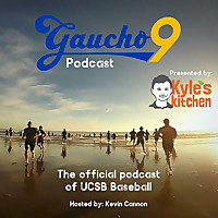 The Gaucho9 Podcast