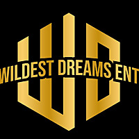 Wildest Dreams Ent Presents The 5 Star Podcast