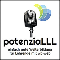 potenziaLLL