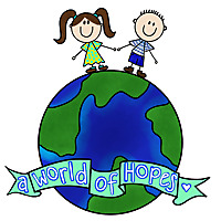 A World of Hopes