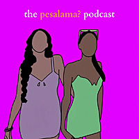 Pesalama?