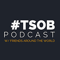 The State of Business Podcast