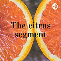 The Citrus Segment