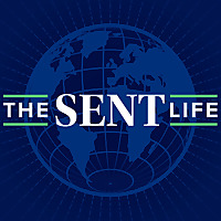 The Sent Life
