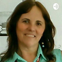 Podcast Literário: 'Poetizando com Letras'