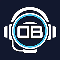 The DeeperThanBlue Podcast