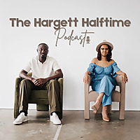The Hargett Halftime Podcast