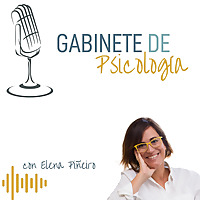 Gabinete de Psicologia