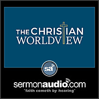 The Christian Worldview