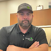 The FarmingBanker Podcast