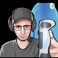 The Cory Andrews Podcast