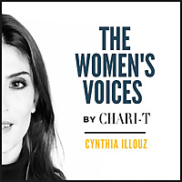 The Women's Voices