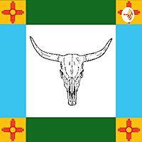 The Chatty Chickasaw