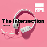 SEI Podcasts