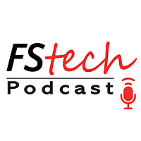 The FStech Podcast