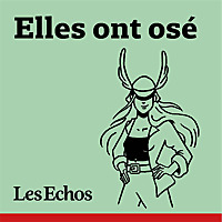 Elles ont osé