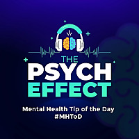The Psych Effect