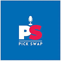 Pick Swap Media