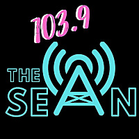 103.9 The SEAN