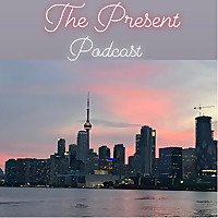 The Present