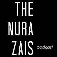 The Nurazais