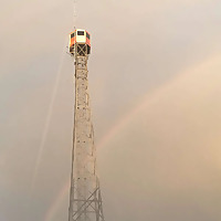 The Smoke Diaries Podcast