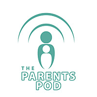 The Parents Pod