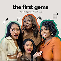 The First Gems