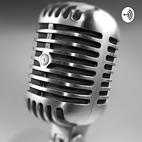 শ্ৰোতা The Listener...