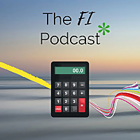 The FI Podcast