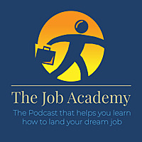 The Job Academy