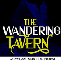 The Wandering Tavern